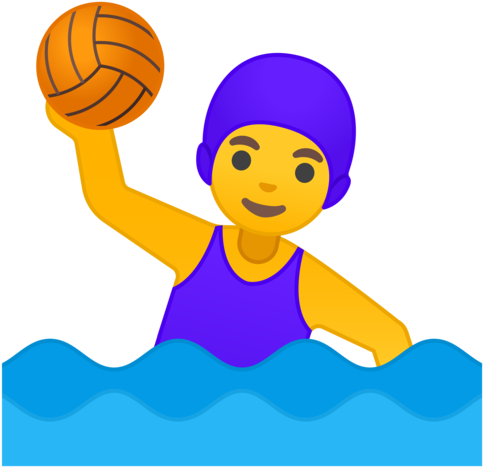 Google - Waterpolo Significado (512x512)