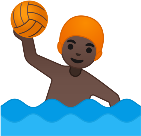 Google - Android (512x512)