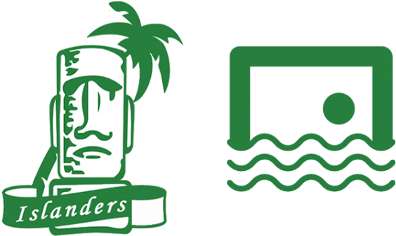 Having Already Won Western League, Coronado, The Number - Coronado Islanders (600x338)