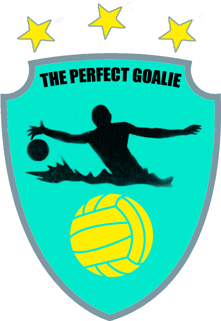 Logo The Perfect Goalie1 - Summer (1053x1325)