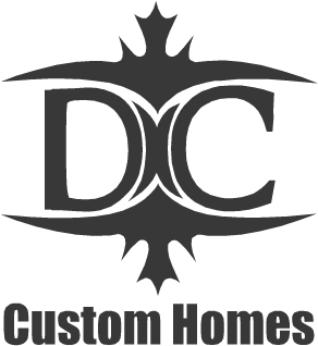 Logo Design Contests Creative Logo Design For Dc Custom - Dc Logo Design (549x399)