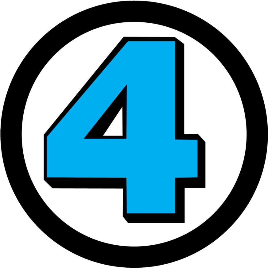 Source - - Gi Joe Adventure Team (900x1119)