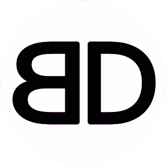 Brian D'oliveira - Sign (375x366)