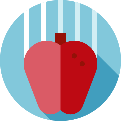 Gravity Icon Png (512x512)