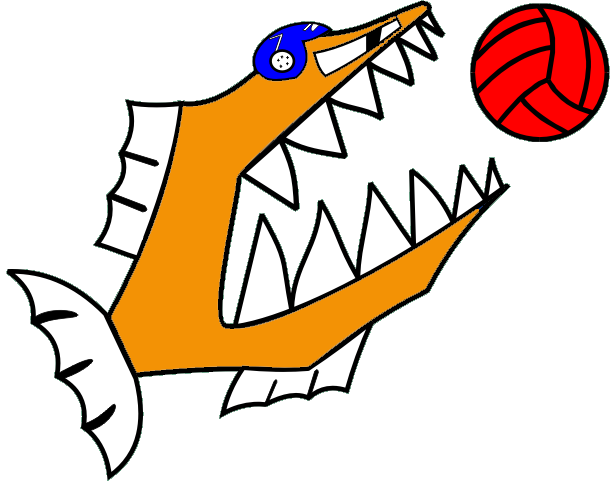 Piranha Utwente (610x481)