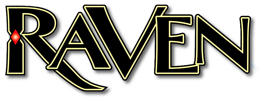 Wonder Woman Catwoman Spider Gwen Black Widow Supergirl - Logo (849x342)