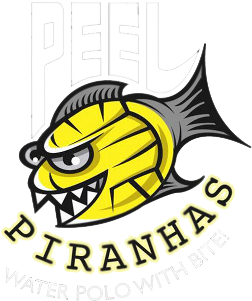 Peel Water Polo Association - Peel Water Polo Association (564x639)