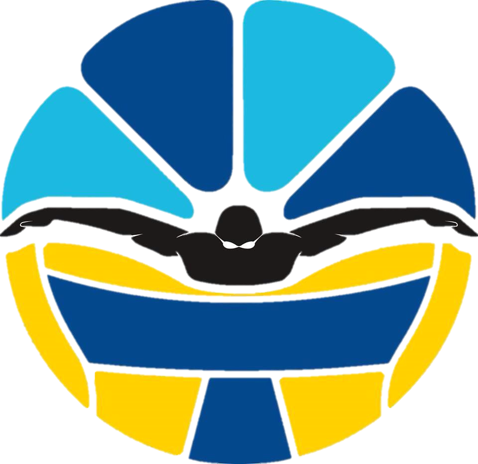 Water And Ball - Water Polo And Swimming (960x932)