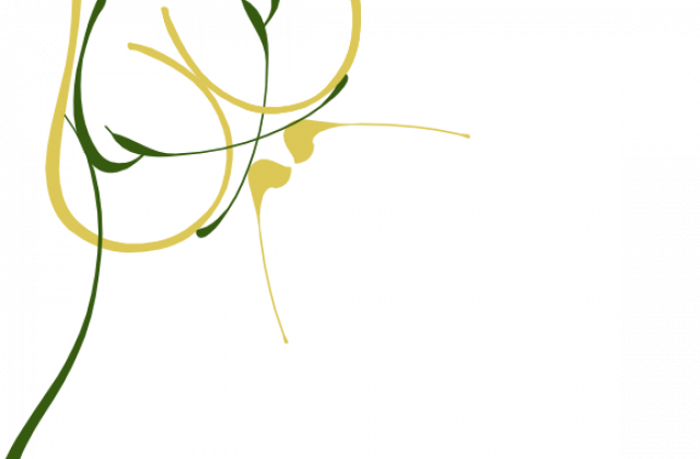 Clip Art Online Royalty - Clip Art Online Royalty (640x420)