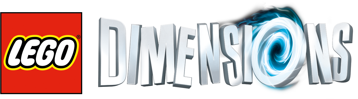Video Game / Lego Dimensions - Lego Dimensions Fun Pack - Adventure Time (1499x480)
