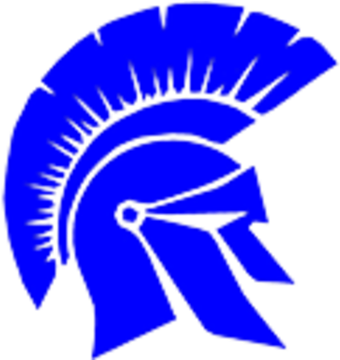 Hillsboro Water Polo - Hillsboro High School Mascot (400x400)