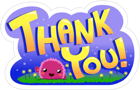 Transparent Png Sticker - Infertility (490x317)