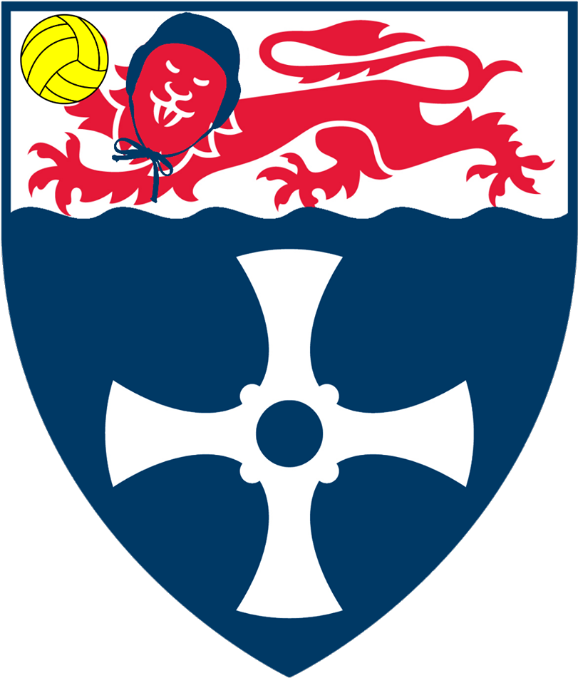 Join - Newcastle Uni Business School (821x960)