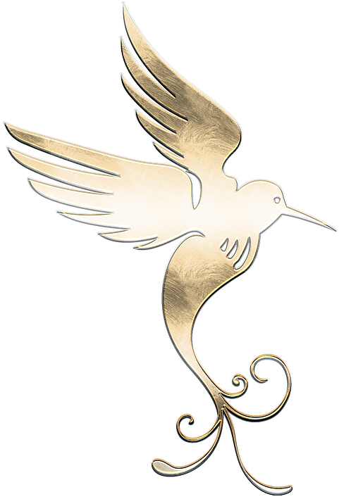 Love Birds Png 22, Buy Clip Art - Sonnet 29 (554x720)