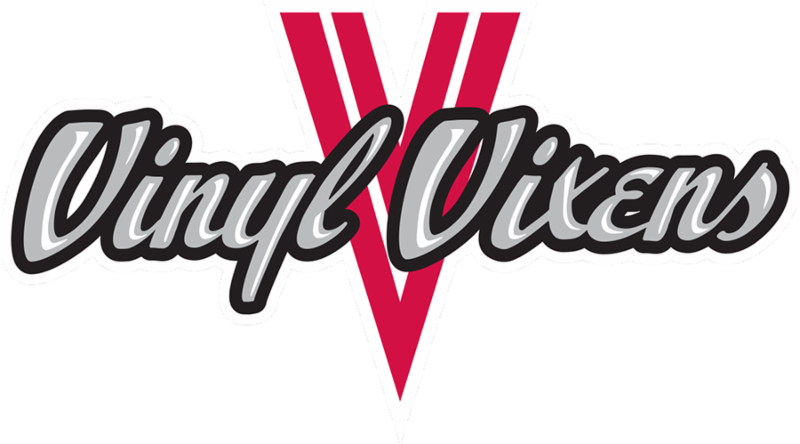 Batgirl - Funko Vinyl Vixens Wonder Womanl Vinyl Figure (800x444)