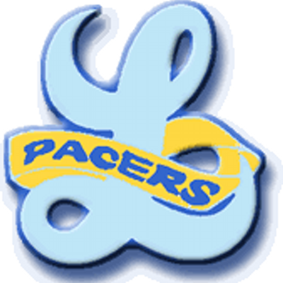 Lakeridge Water Polo - Lake Oswego High School (400x400)