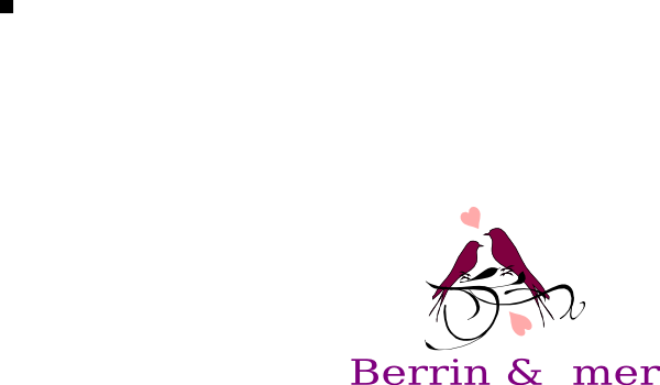 Love Birds Svg Clip Arts 600 X 350 Px - Portable Network Graphics (600x350)