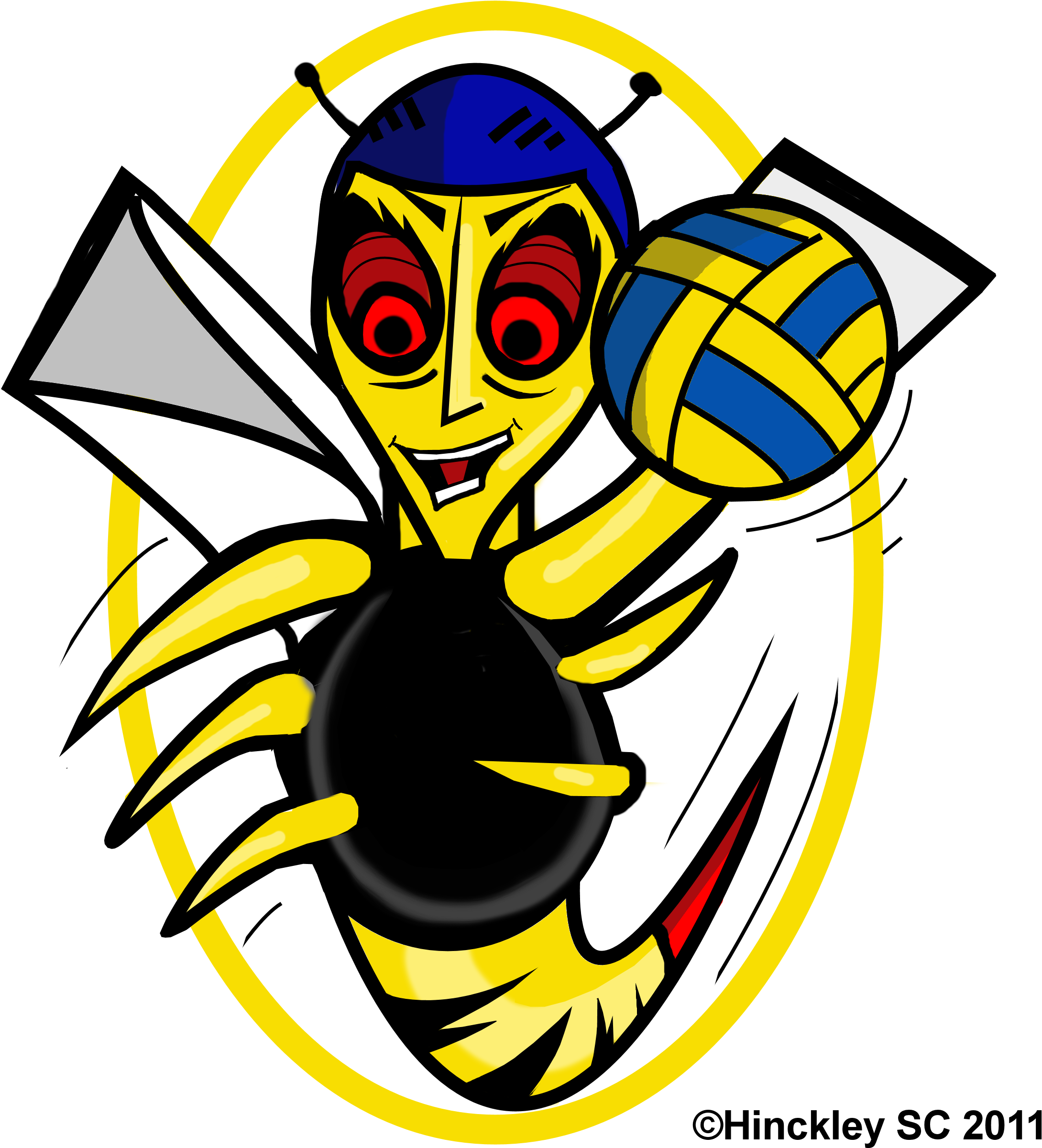 We Look Forward To Seeing You All Down At The New Site - Illustration (2400x2600)