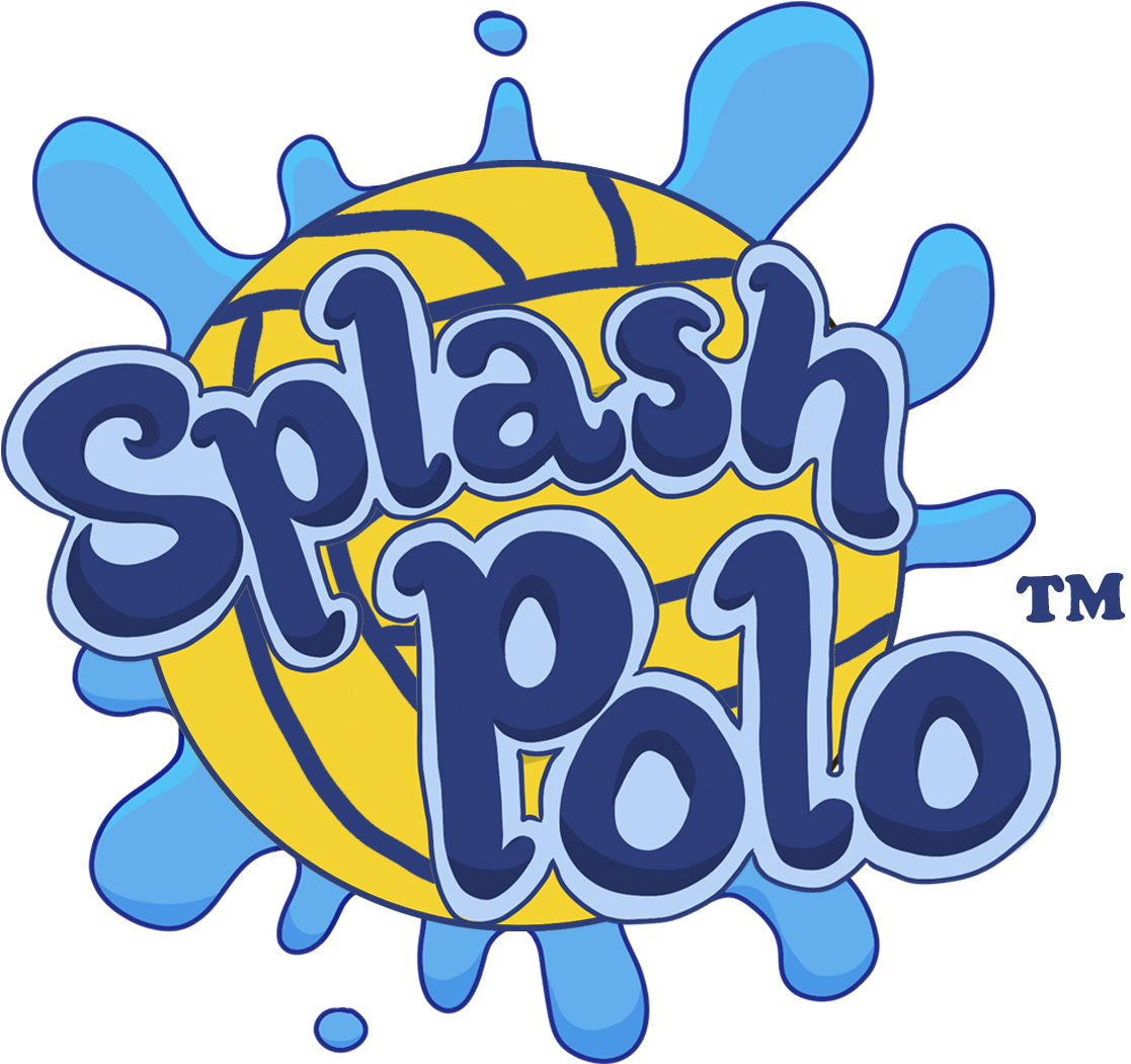 Try Splash Polo™ Free Today - Illustration (1200x1200)