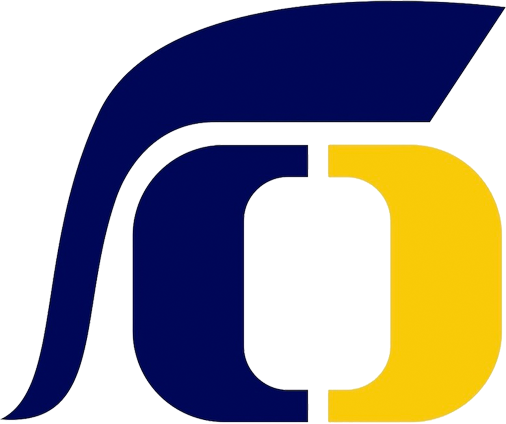 Denotes Required Field *amt - Oak Ridge High School Trojans (506x424)