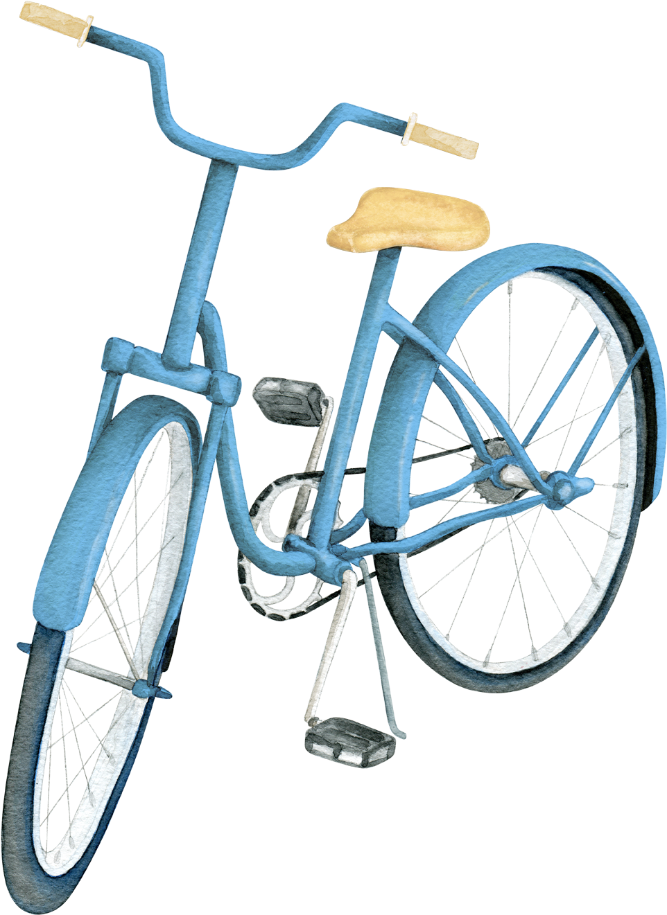 Lds General Conference The Church Of Jesus Christ Of - Lds General Conference The Church Of Jesus Christ Of (1134x1487)