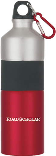 Water Bottle Clip Art Png Image - Water Bottle Transparent Png (600x600)