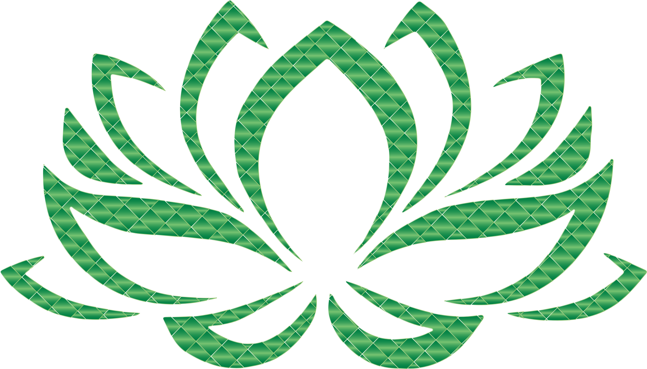 Lotus Flower No Background - Lotus Flower No Background (2180x1244)