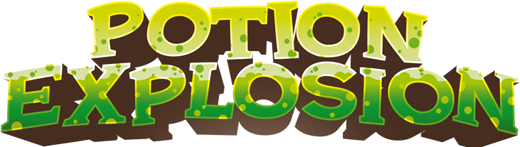 Take - Cmon Potion Explosion Board Game (776x207)