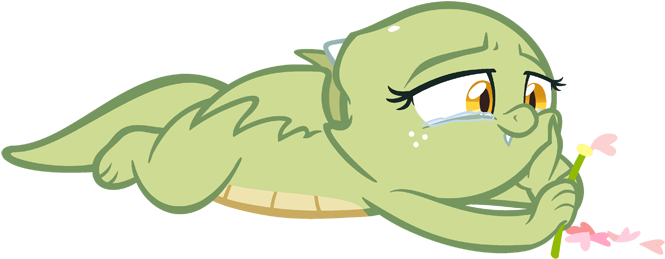 Queencold, Baby Dragon, Crying, Dragon, Dragoness, - Baby Dragon Mlp (807x434)