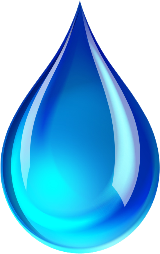 Water Drop Clipart Hd Png Images - Water Drop Clip Art (956x1024)