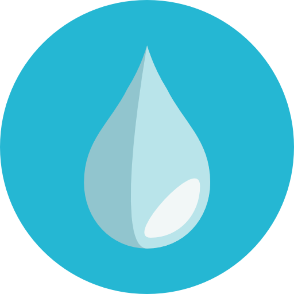 Pollution Of Pollution - Portrait Of A Man (960x960)