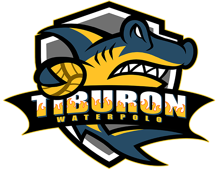 Copyright © - Emblem (3300x2874)