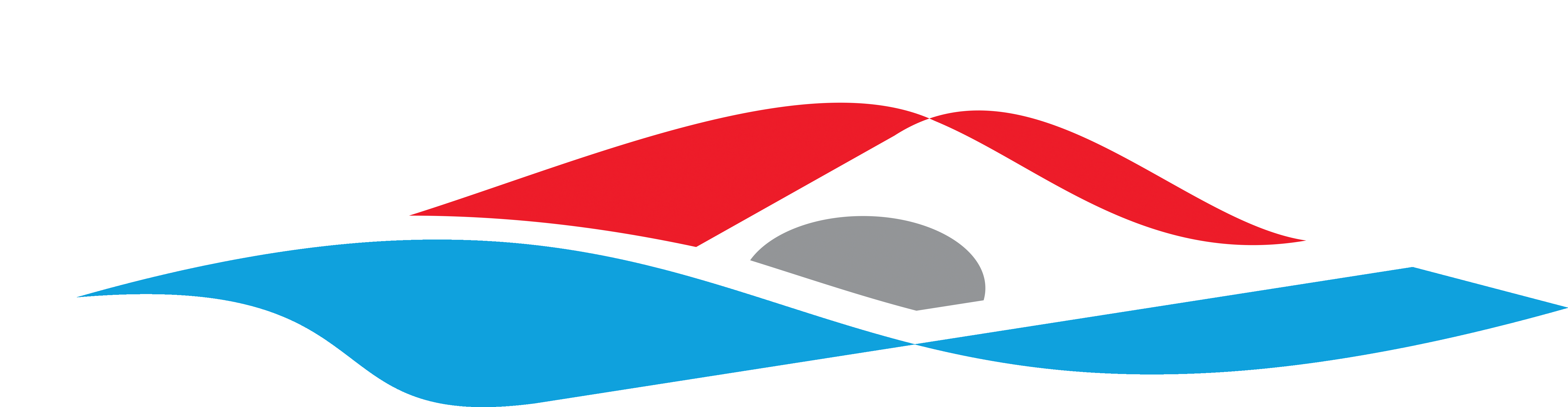 Logo Line Brand Triangle Font - Logo Line Brand Triangle Font (6086x1588)