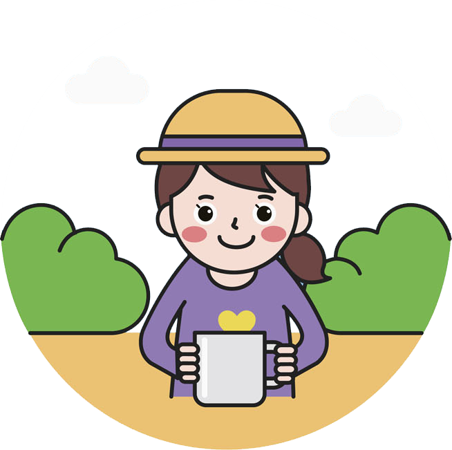 Drinking Water Clip Art - Drinking Water Clip Art (654x651)