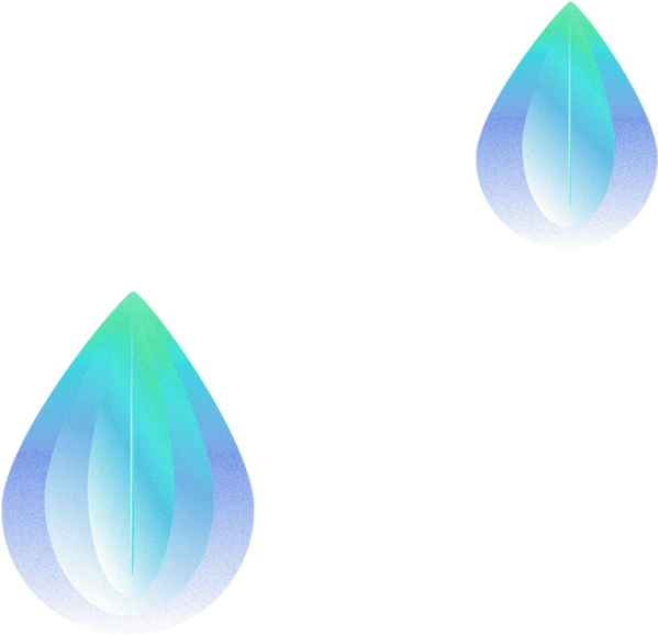 Drop Euclidean Vector Clip Art - Drop Euclidean Vector Clip Art (1400x990)