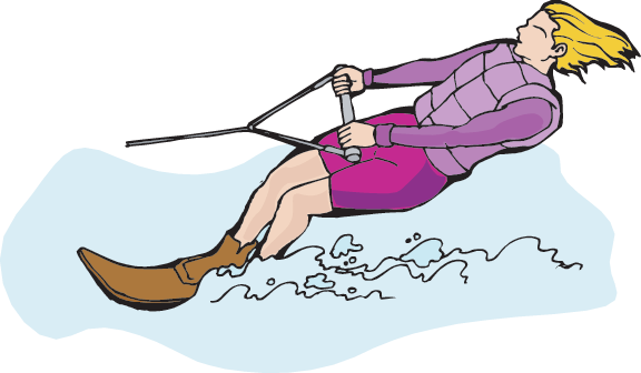 Dams Store Water For Irrigation, Drinking Water, Making - Dam Facts (576x336)