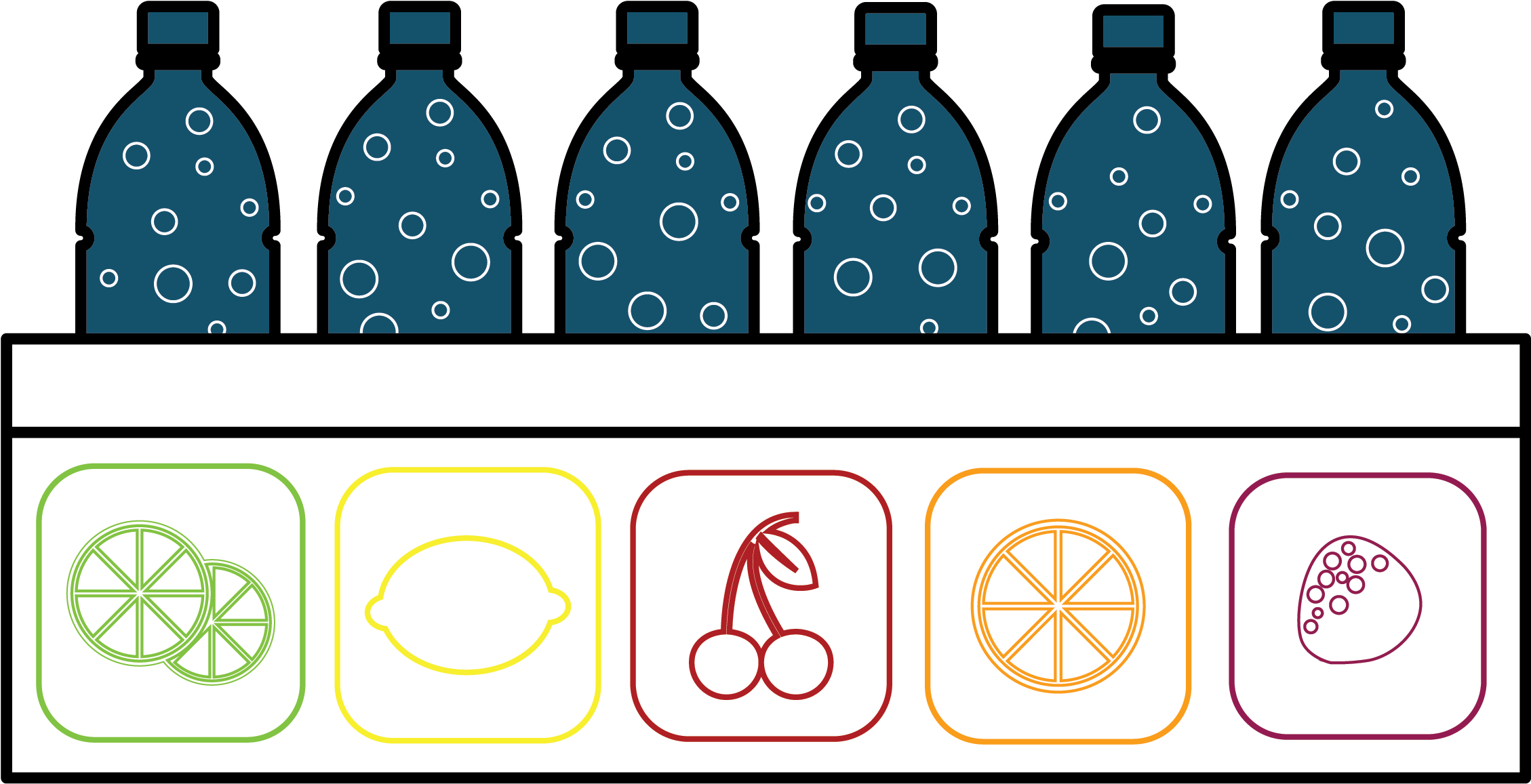 Poland Spring Sparkling Water Bottle Delivery Hsa Dorm - Water Bottle (2550x2550)