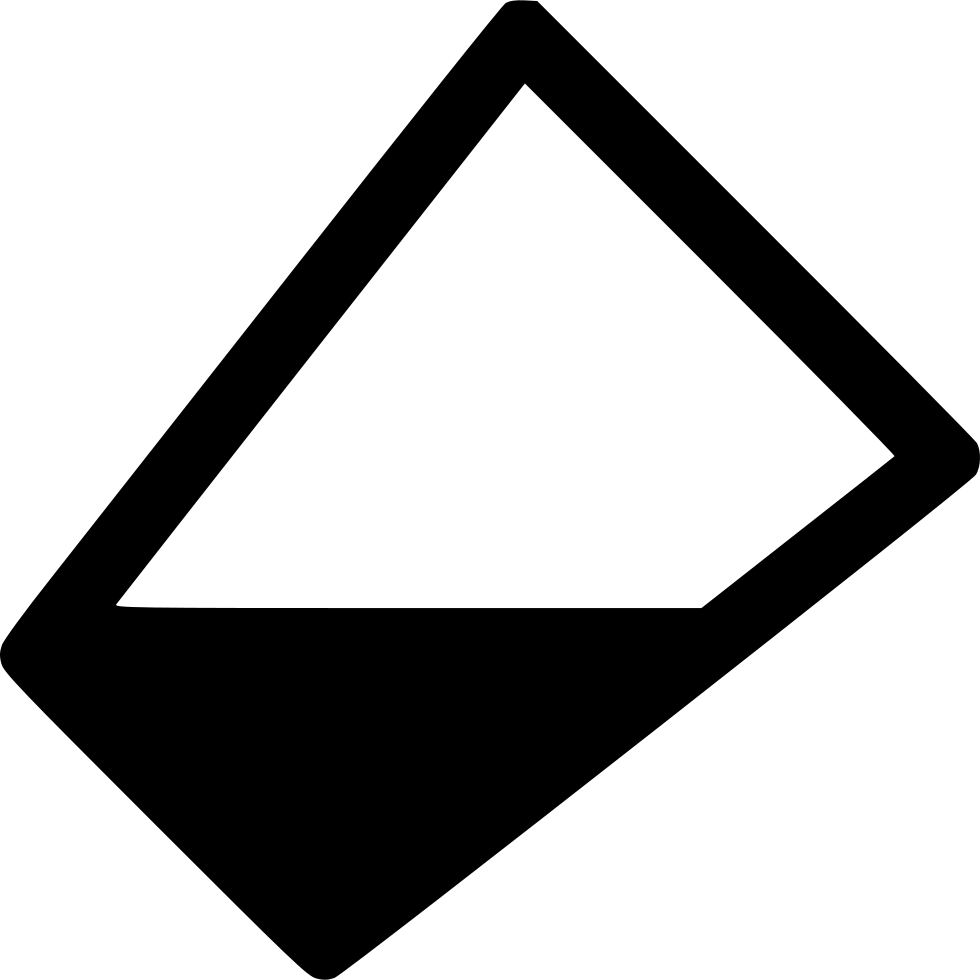 Water Drink Water Comments - National Railway Museum (980x980)