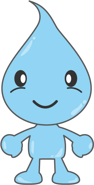 View All Images-1 - Illustration (640x640)