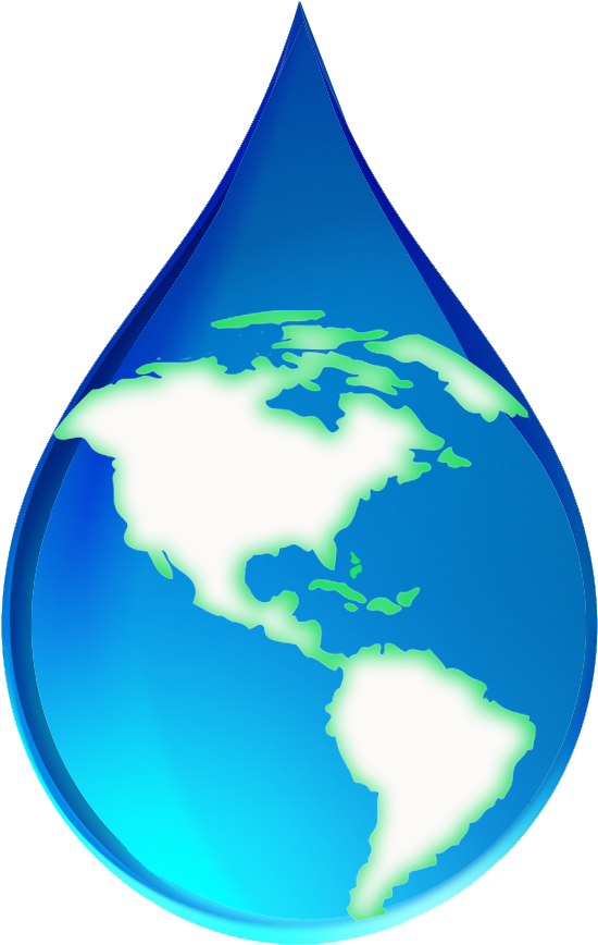 Water Drop Computer Icons Clip Art - Water Drop Computer Icons Clip Art (1280x1024)