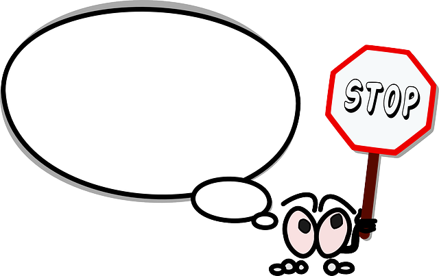 Etiquette, Clip Art, Symbols, Bubbles, Icons, Illustrations - Bulle Png (640x403)