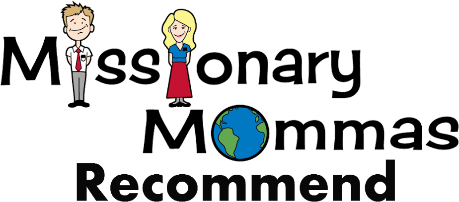 Explore Latter Day Saints, Jesus Christ And More - Missionary (960x462)