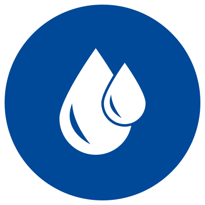 Alkaline Water - Scroll To Top Icon (400x400)