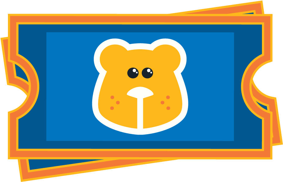 Teddy Bear Thursday - Shipwreck Island Waterpark (1001x640)