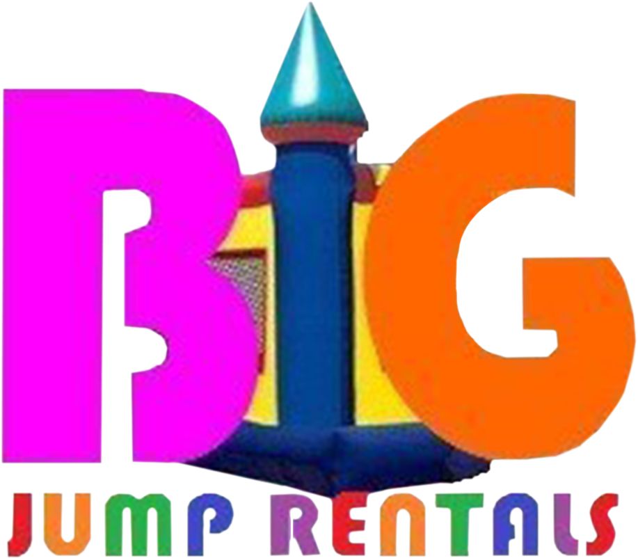 Bounce House (1920x913)