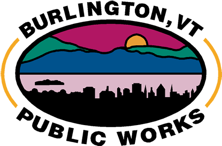 Department Of Public Works - Burlington Department Of Public Works (500x300)