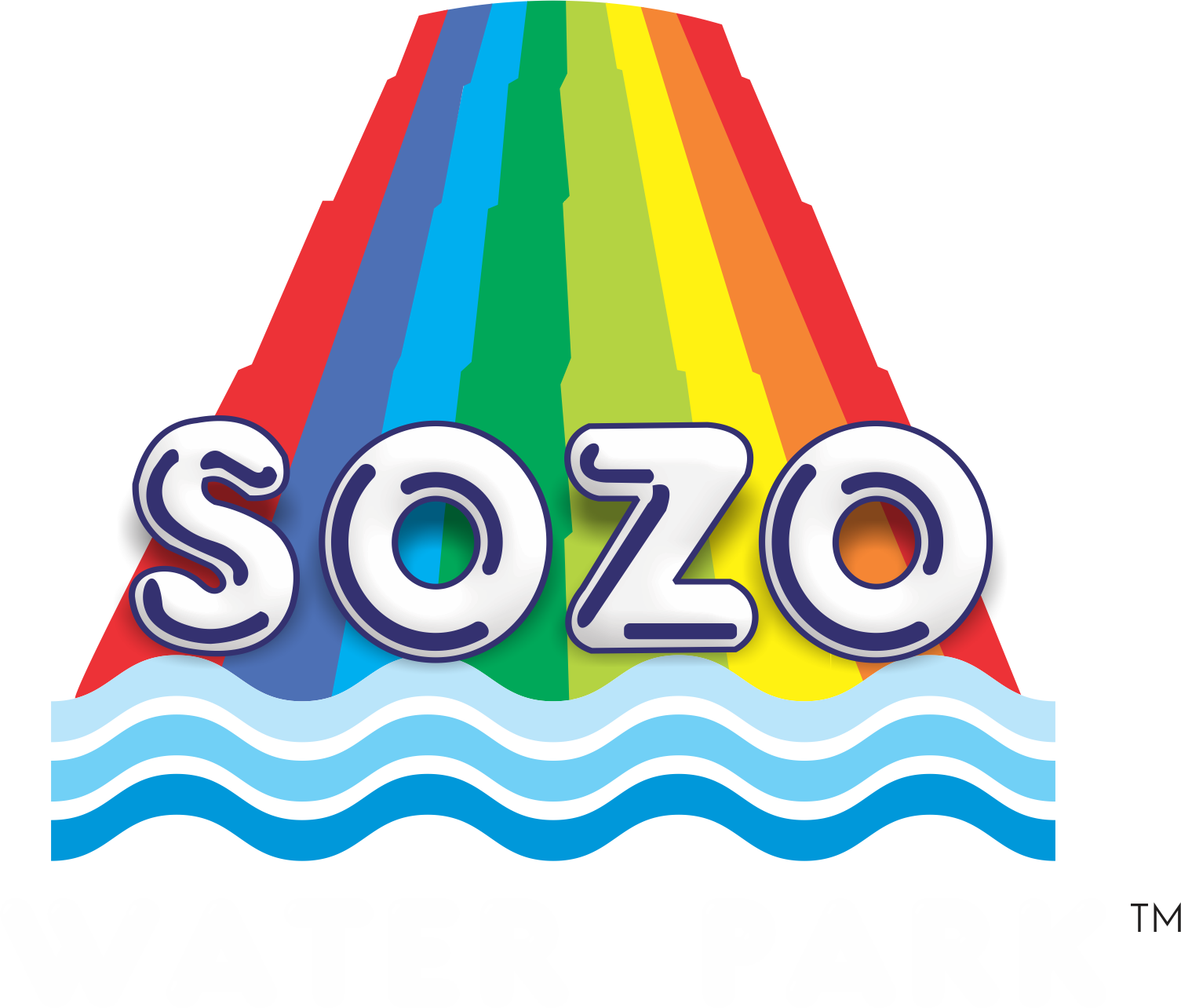 Logo - Water Park (1505x1284)