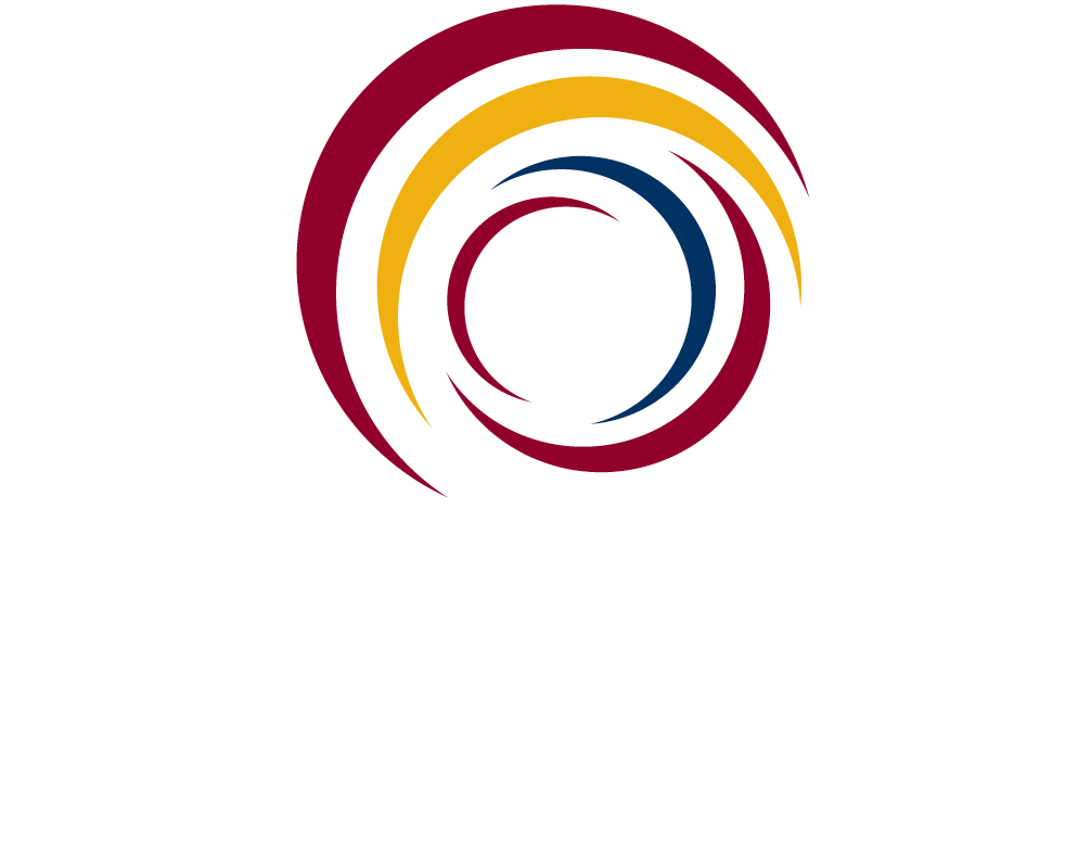 Dispute Resolution Handbook - Circle (1006x775)