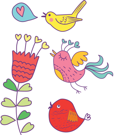 Wall Colour - Wall Colour (373x443)