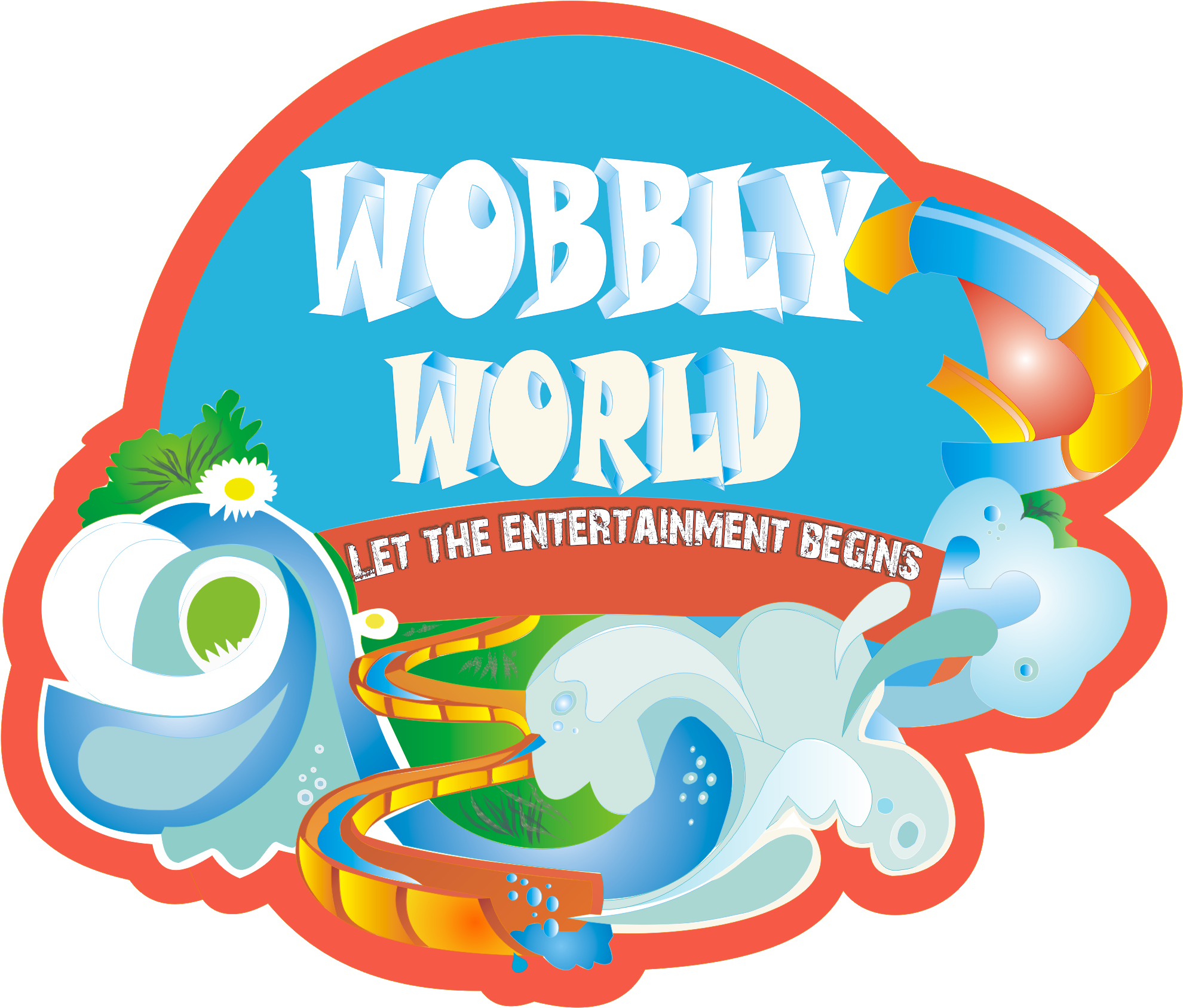 Summer Is Upon Us Some Gorgeous Beach Days, Some Not - Summer Is Upon Us Some Gorgeous Beach Days, Some Not (1979x1799)